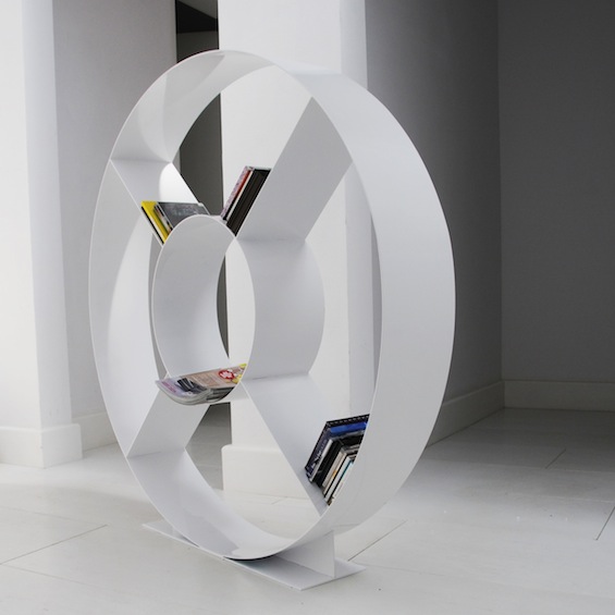 Exsud : Plugin inspired by MPokora