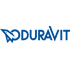 Duravit - Galerie Muuuz