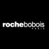 Roche Bobois - Galerie Muuuz