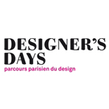 Designers's Days