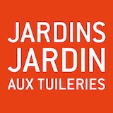 Jardins Jardin