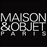 Maison & Objet