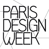 Paris Design Week