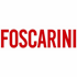 Foscarini - Galerie Muuuz