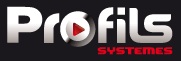 profils-systeme-right