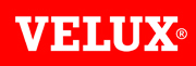 velux-logo-180x61