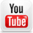 Muuuz sur Youtube