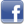Muuuz at Facebook
