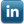 Muuuz at Linked In
