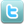 Muuuz at twitter