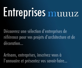 Annuaire pave