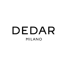 Dedar 