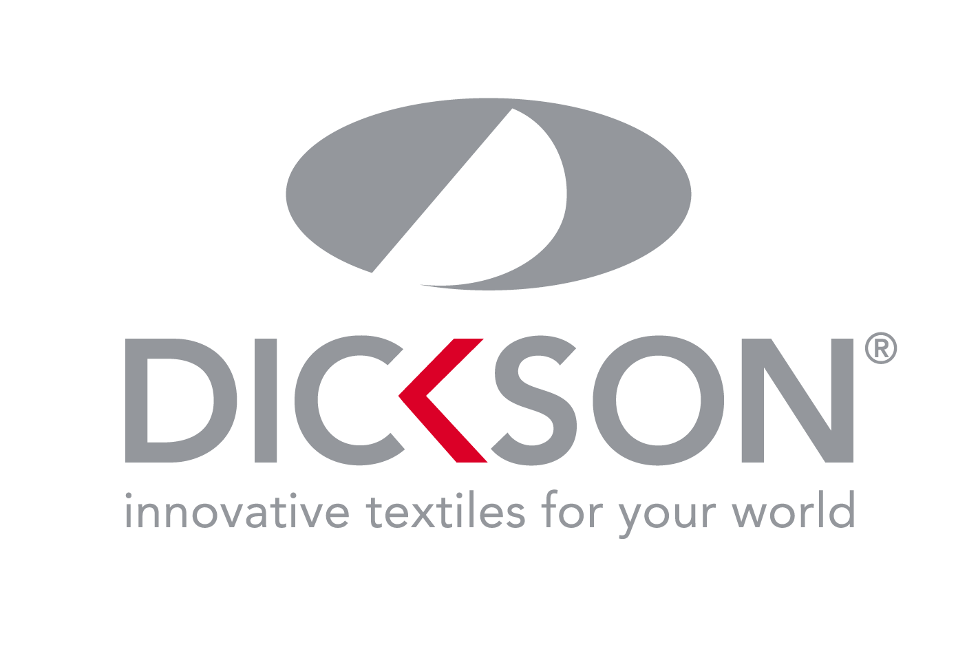 dicksonimage