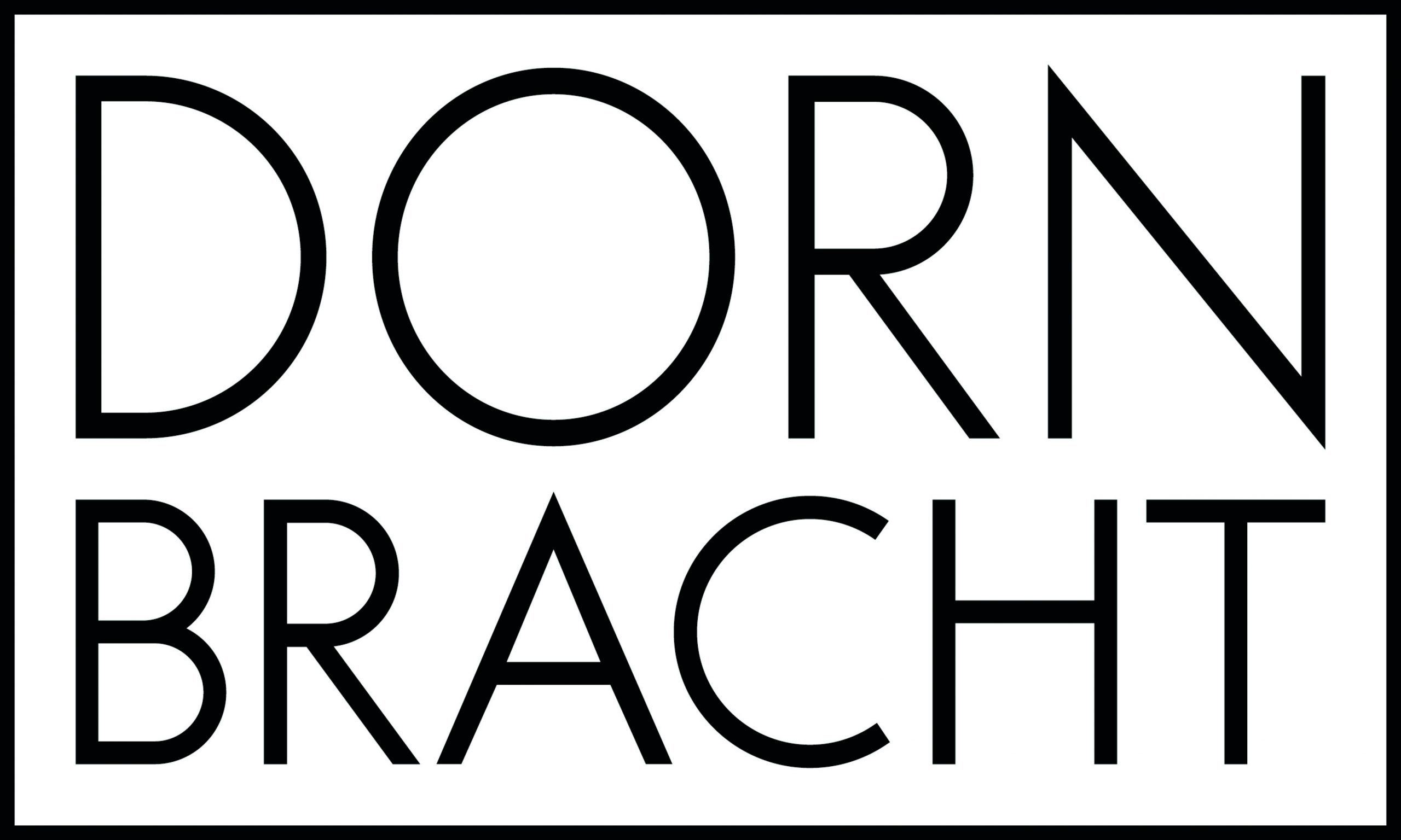 dornbracht