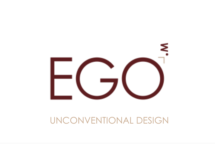 imagen del ego