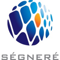 GroupeSegnereimage