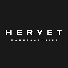 Hervet 