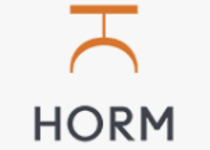 HORMIMAGE
