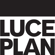 Luceplanimage
