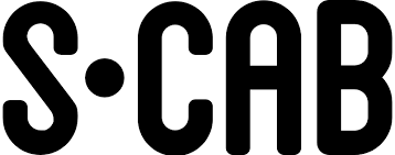 SCABIMAGE