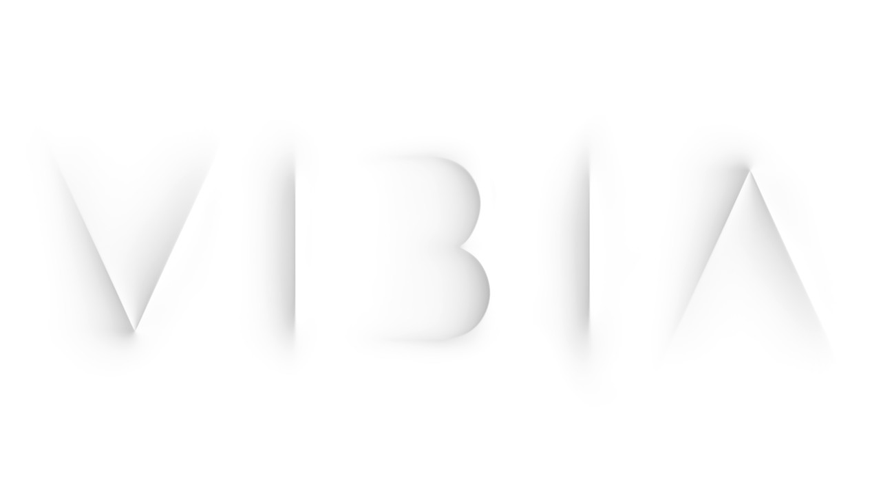 Vibia