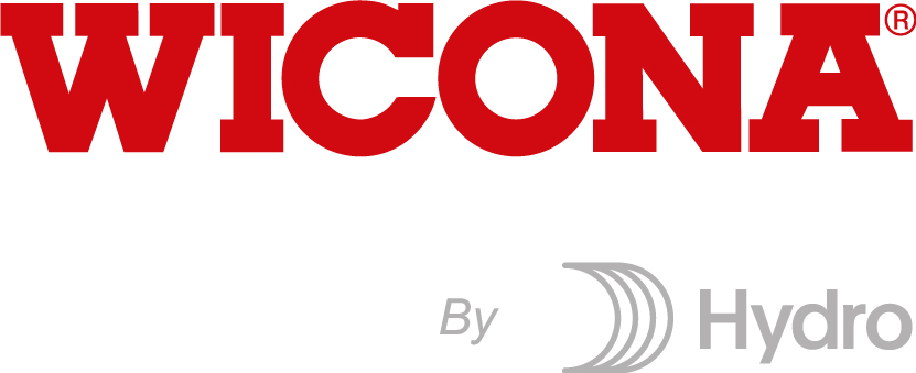 WICONAIMAGE