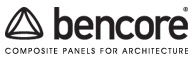 Bencore