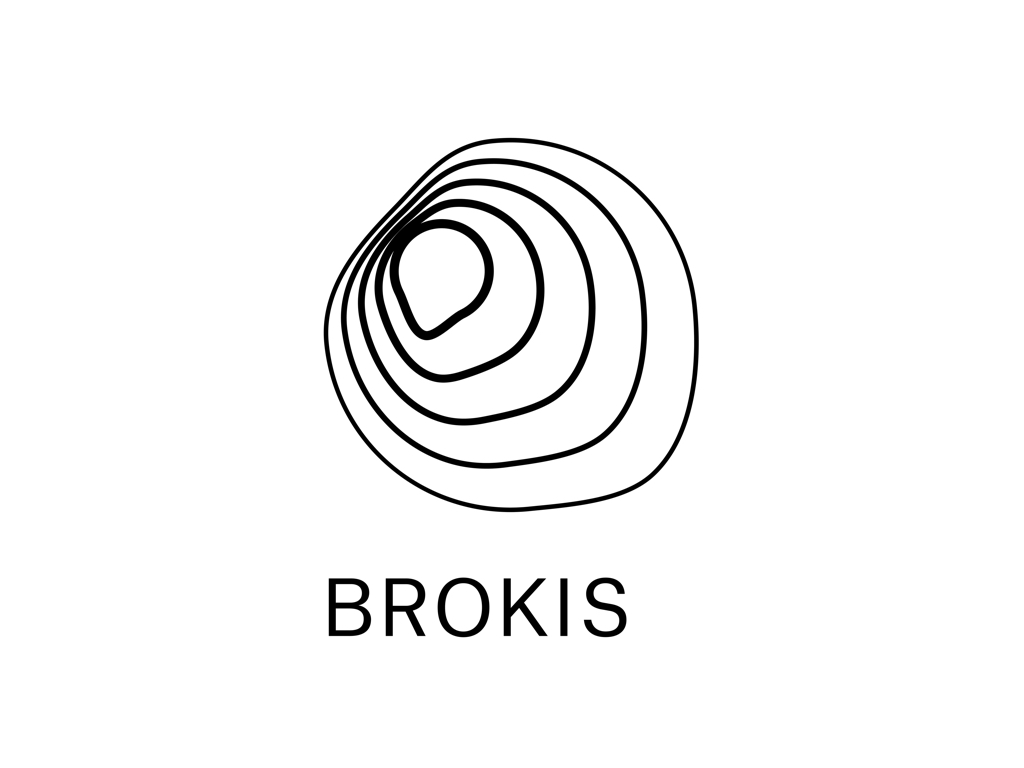 Brokis 