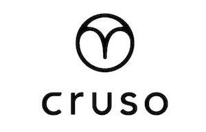cruso logo schwarz 01