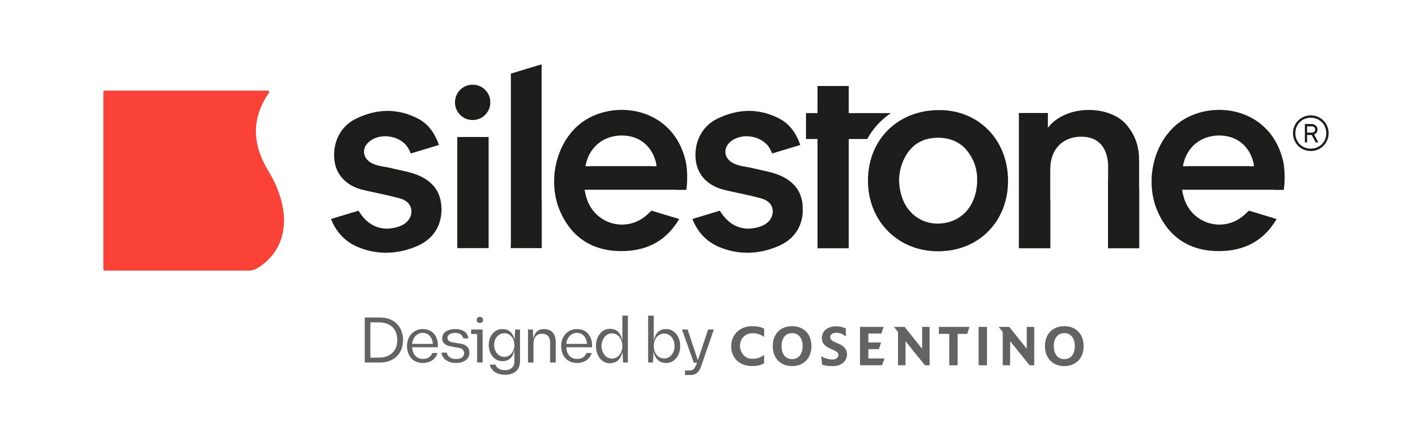 Silestone