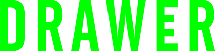 Drawer