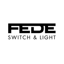 fede