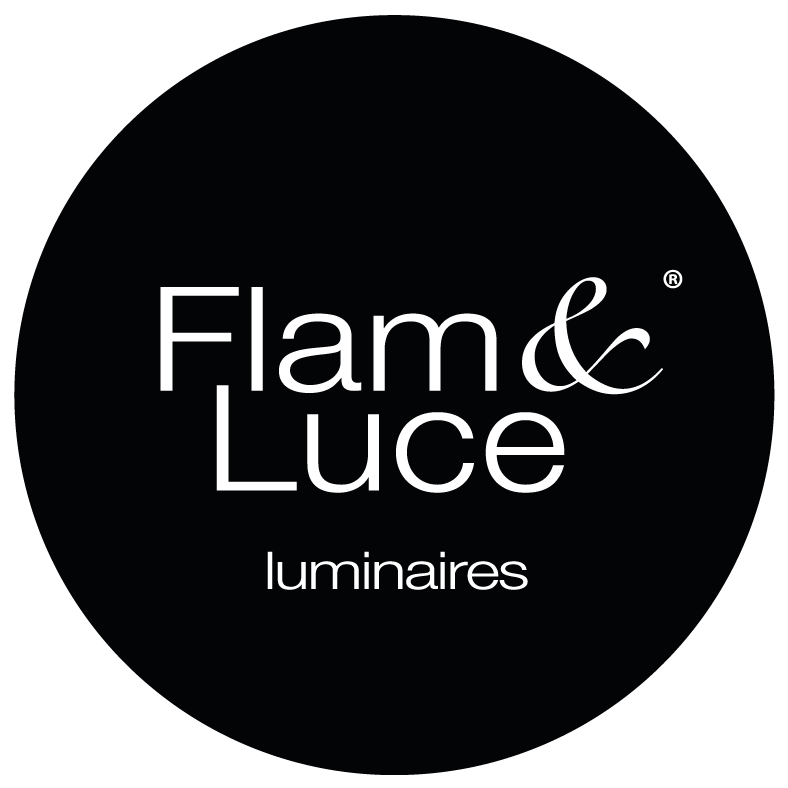 FlamLuce 