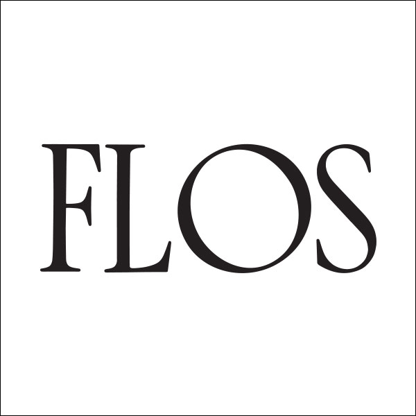 flos-Logo