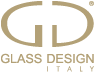 glassdesign