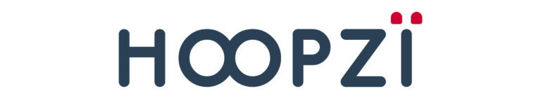 Hoopzi