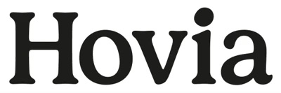 hovia
