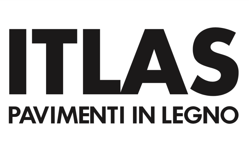 itlas