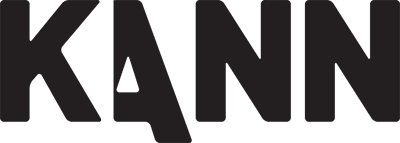 KANN 