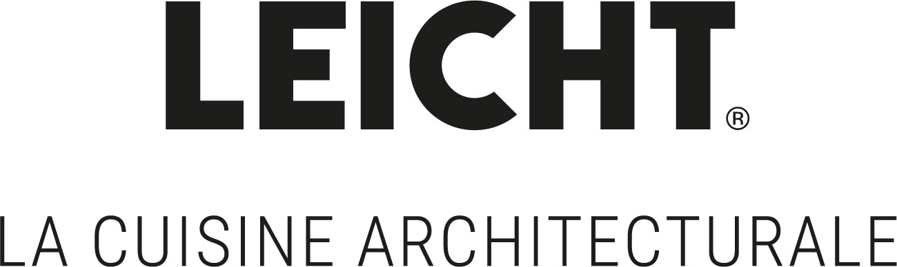 LEICHT 