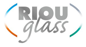 RIOU-GLASS