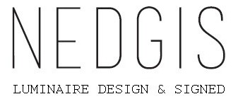 abgeschnitten abgeschnittenes Logo nedgis Lichtdesign signiert1