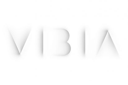 vibia