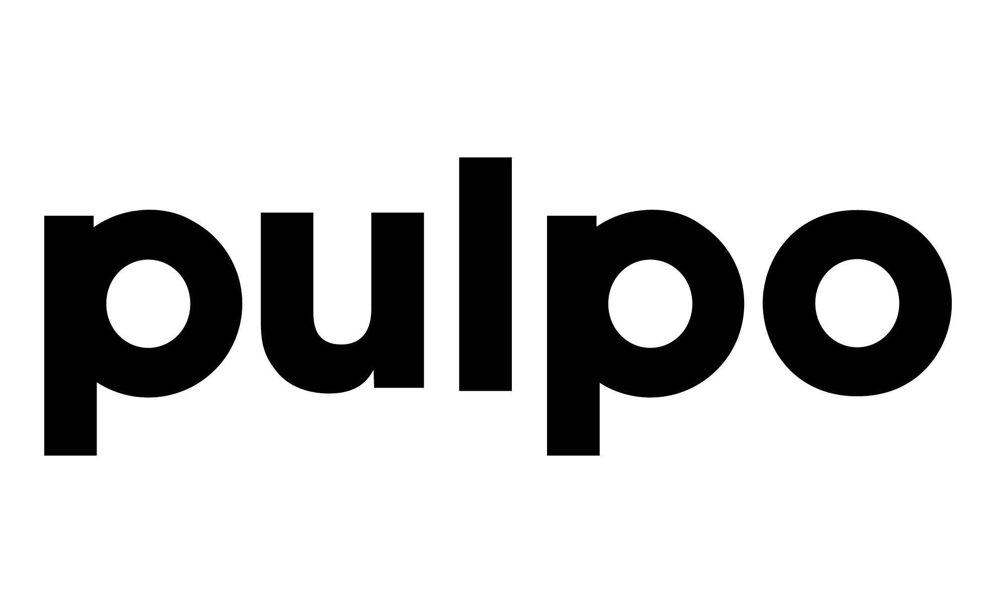 pulpo 