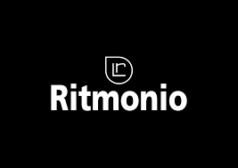 ritmonioimage