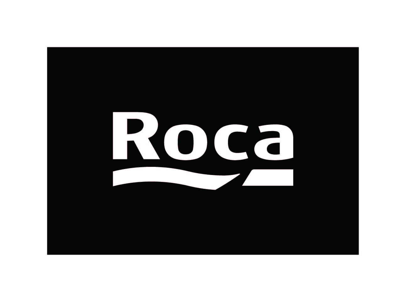 roca2