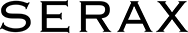 serax BLACK
