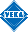veka