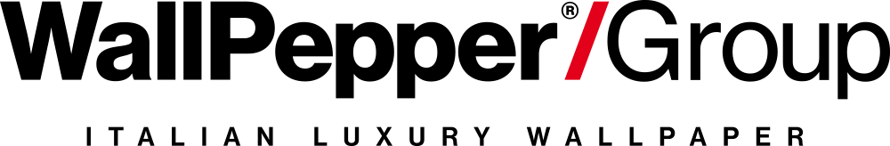 wallpeppergroup
