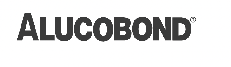 ALUCOIMAGE